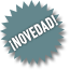 tag-product-new